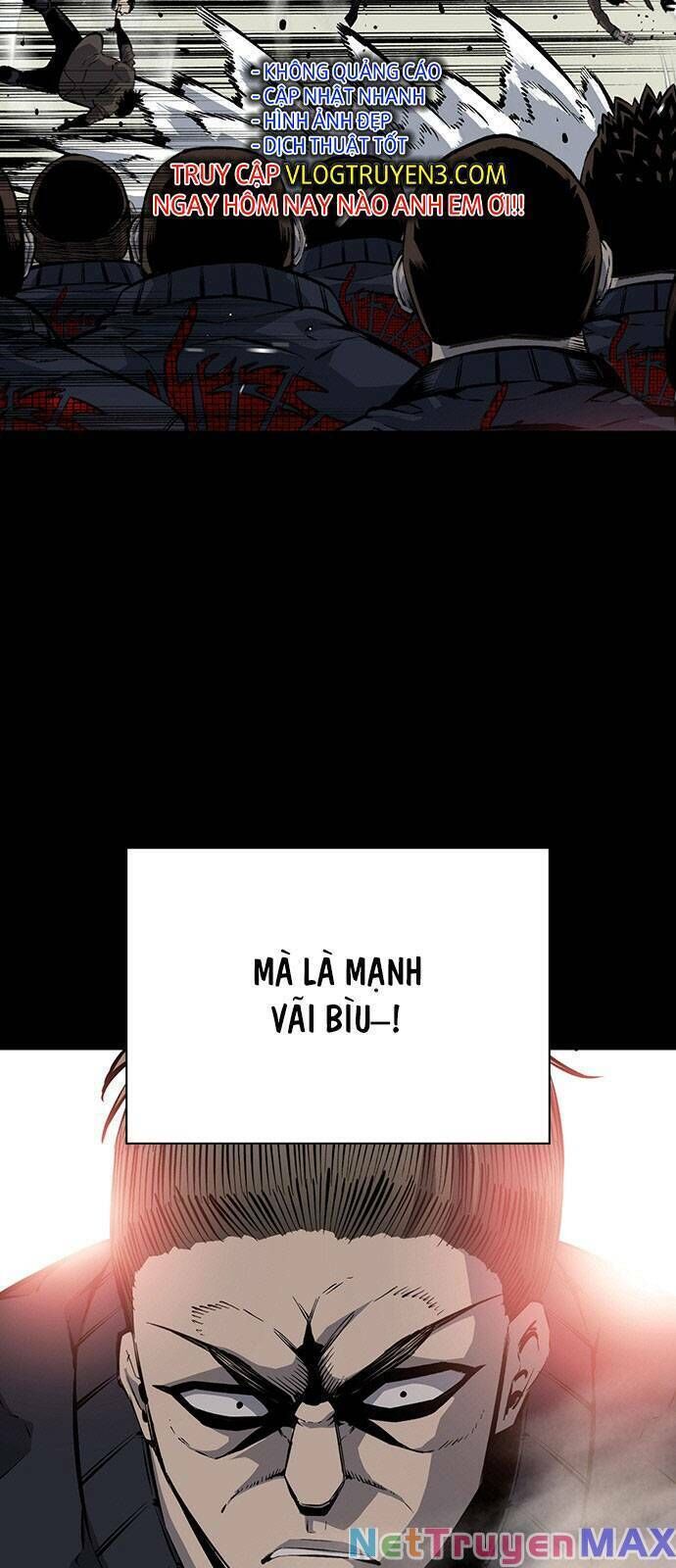 King Game Chap 21 - Next Chap 22