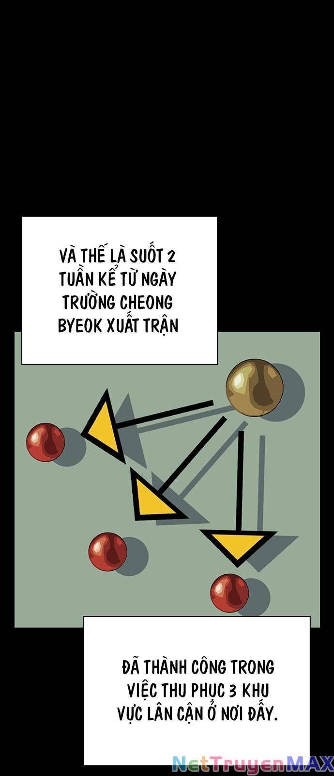 King Game Chap 21 - Next Chap 22