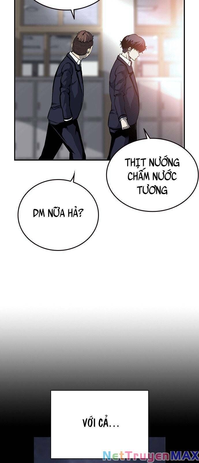 King Game Chap 21 - Next Chap 22