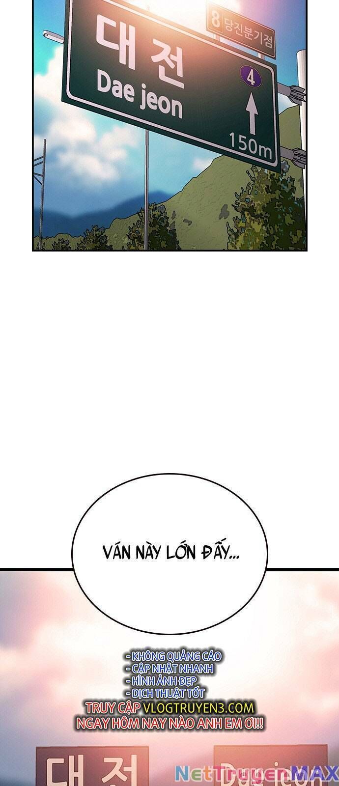 King Game Chap 21 - Next Chap 22