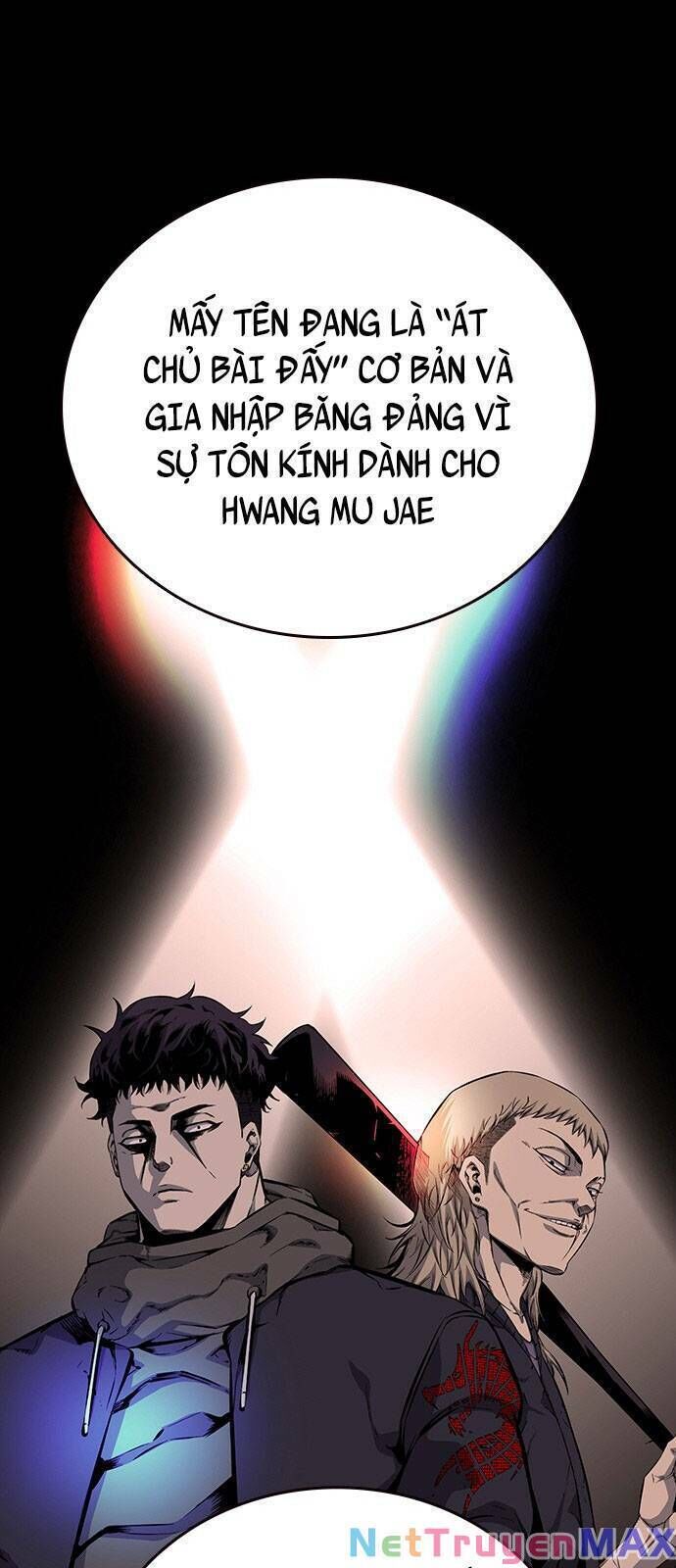 King Game Chap 21 - Next Chap 22