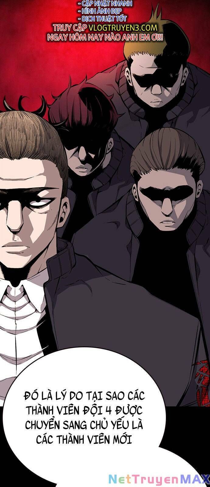 King Game Chap 21 - Next Chap 22