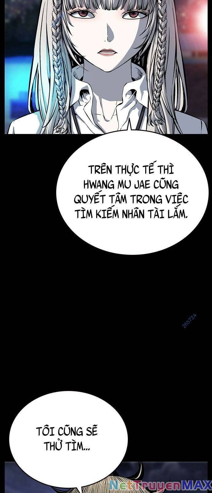 King Game Chap 21 - Next Chap 22