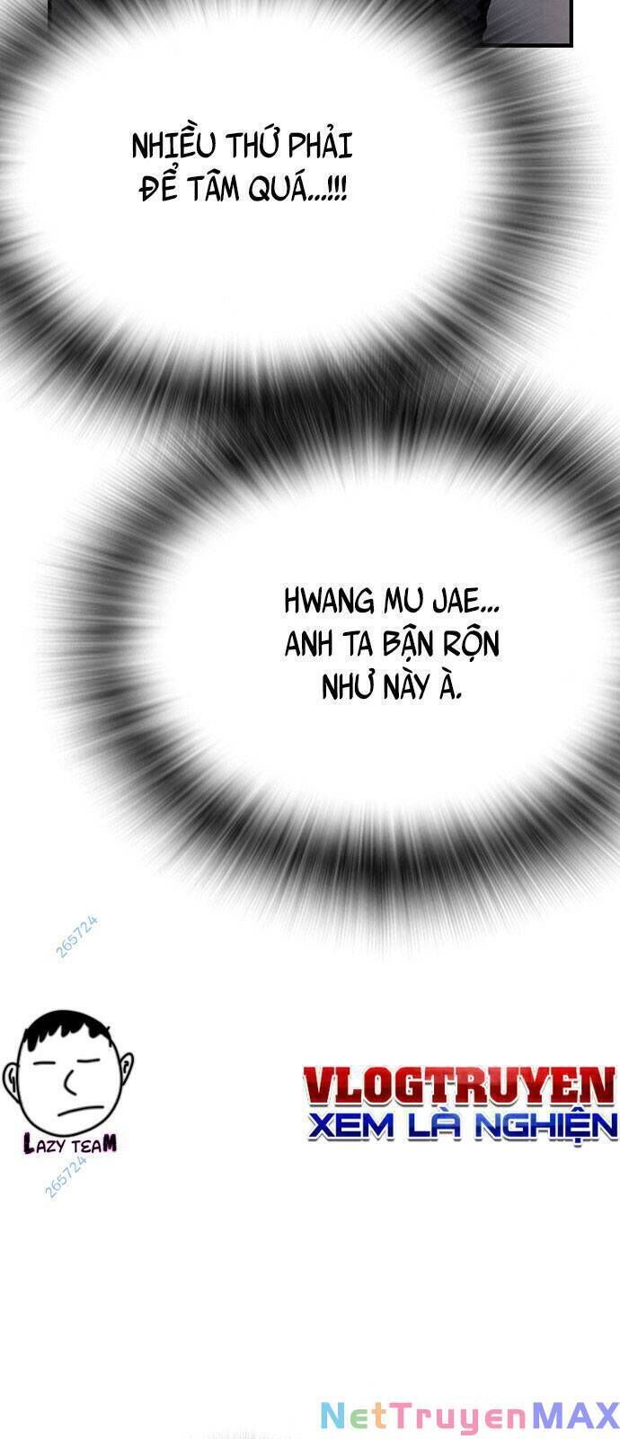 King Game Chap 21 - Next Chap 22