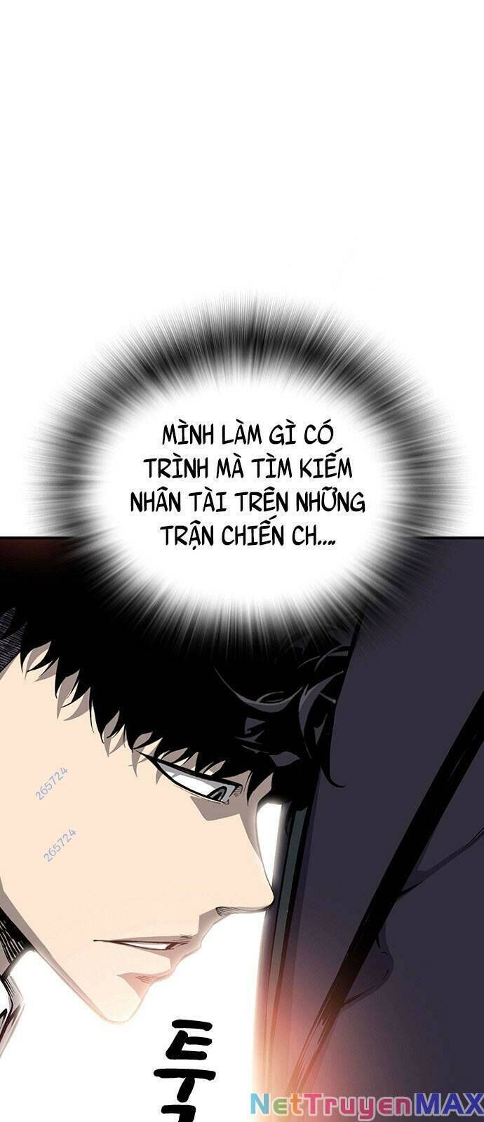 King Game Chap 21 - Next Chap 22