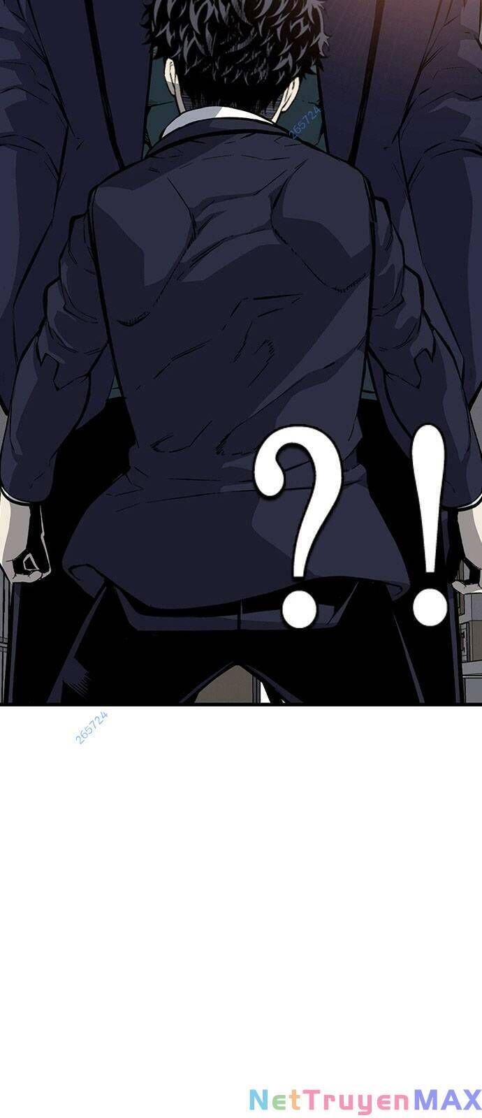 King Game Chap 21 - Next Chap 22