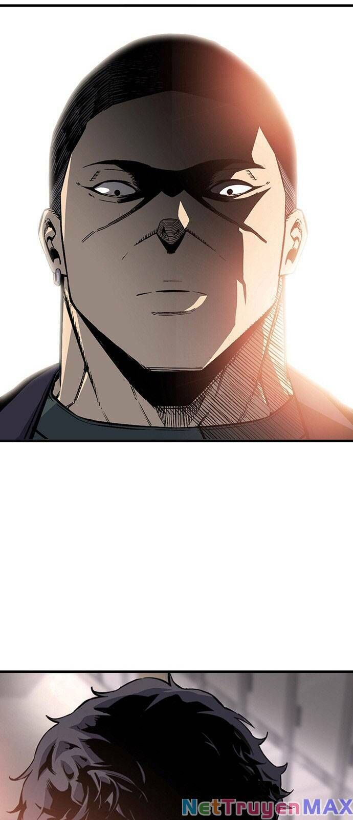 King Game Chap 21 - Next Chap 22