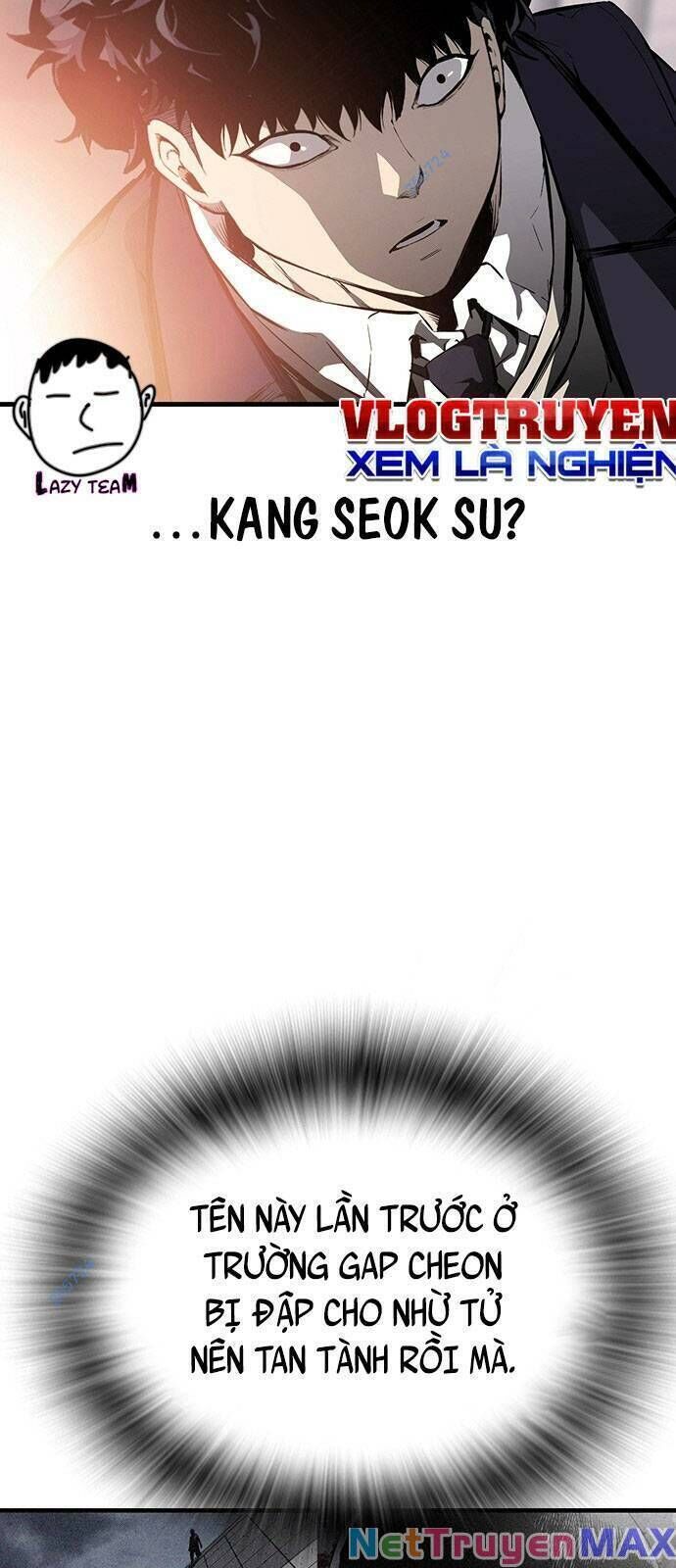 King Game Chap 21 - Next Chap 22