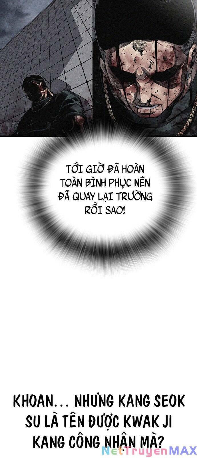 King Game Chap 21 - Next Chap 22