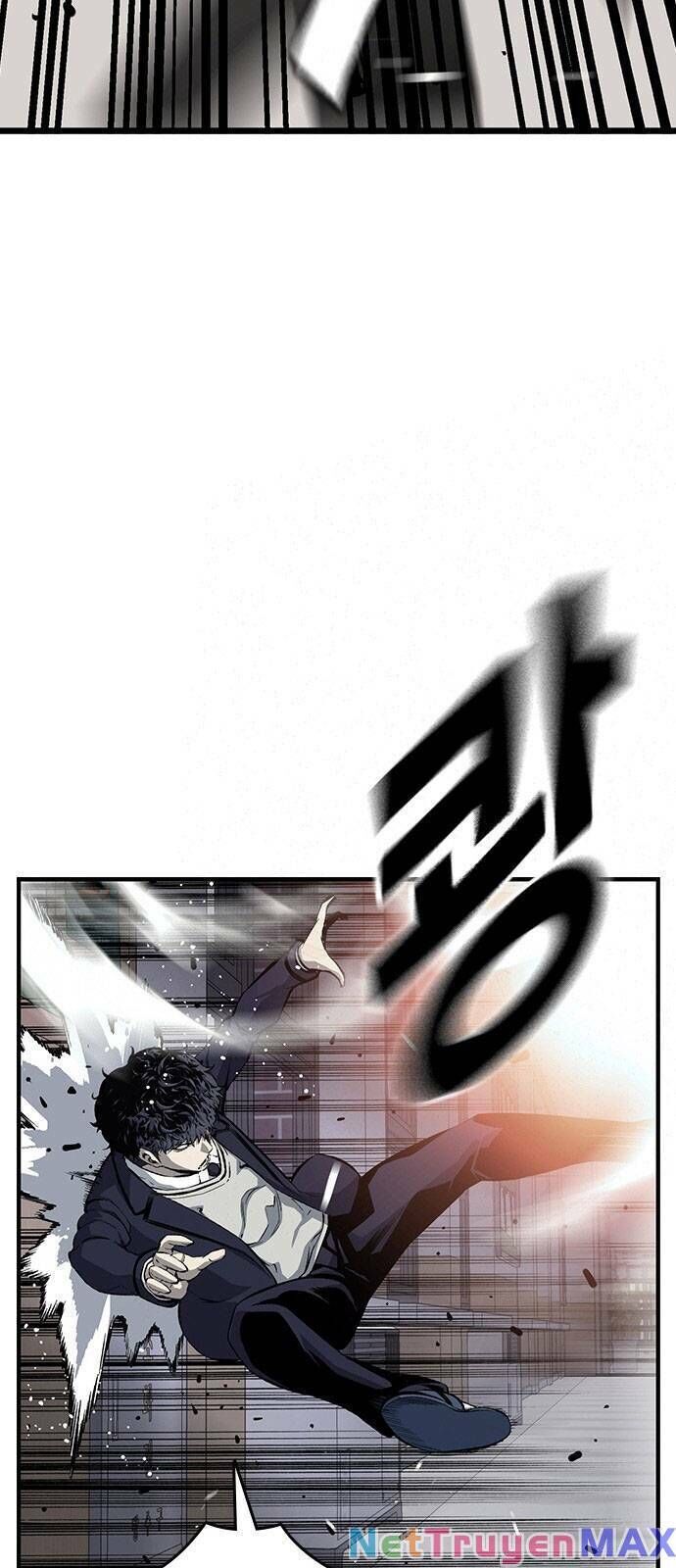 King Game Chap 21 - Next Chap 22