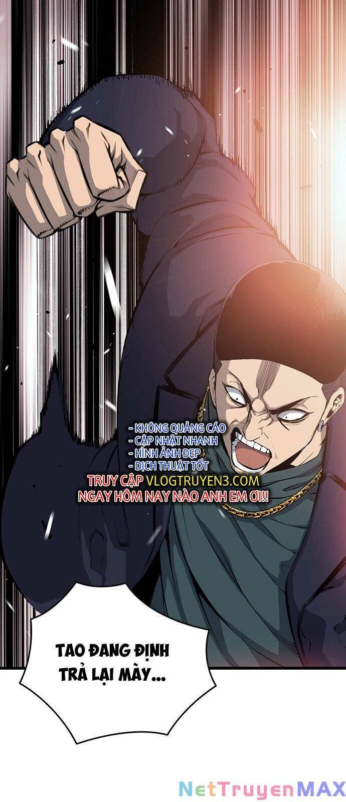King Game Chap 21 - Next Chap 22
