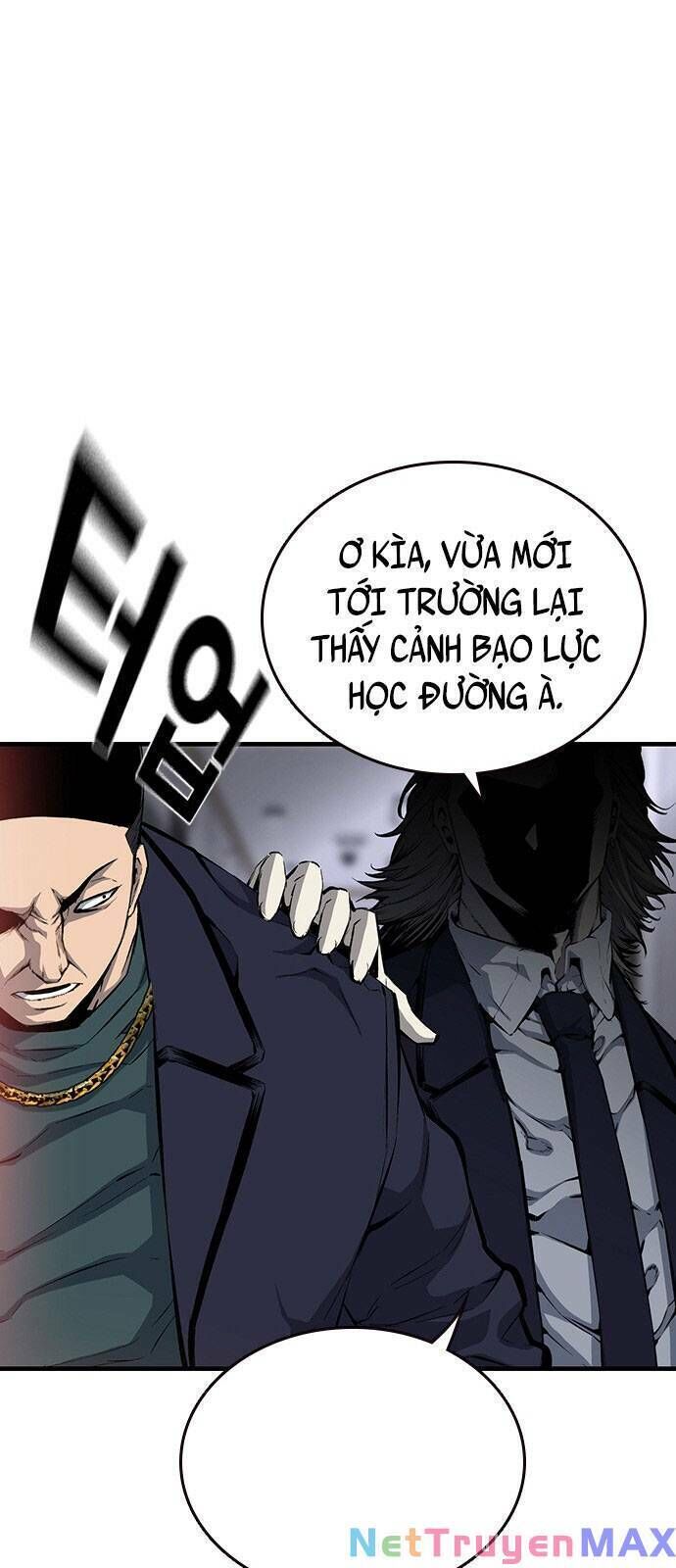 King Game Chap 21 - Next Chap 22
