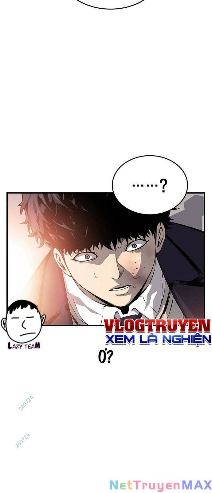 King Game Chap 21 - Next Chap 22