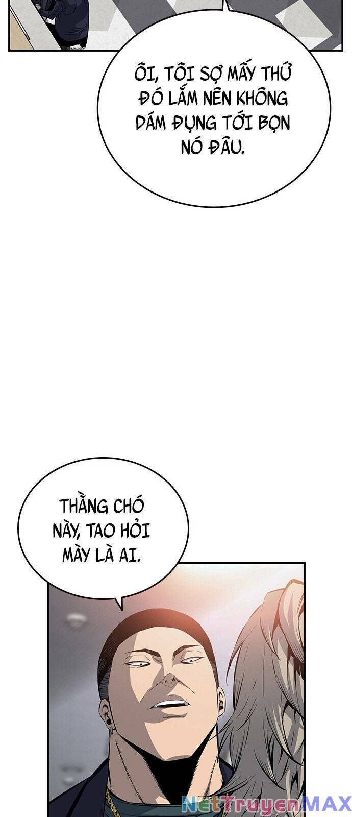 King Game Chap 21 - Next Chap 22