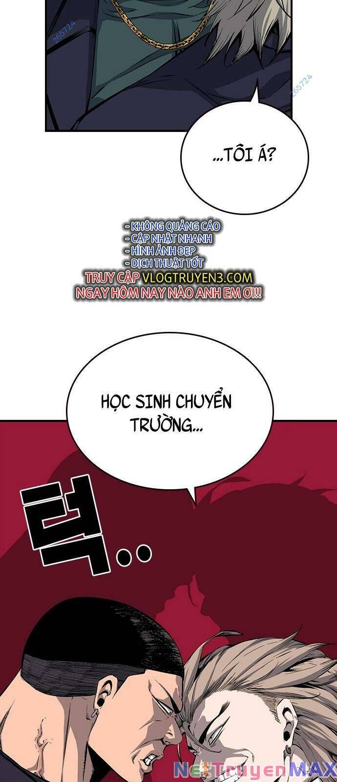 King Game Chap 21 - Next Chap 22