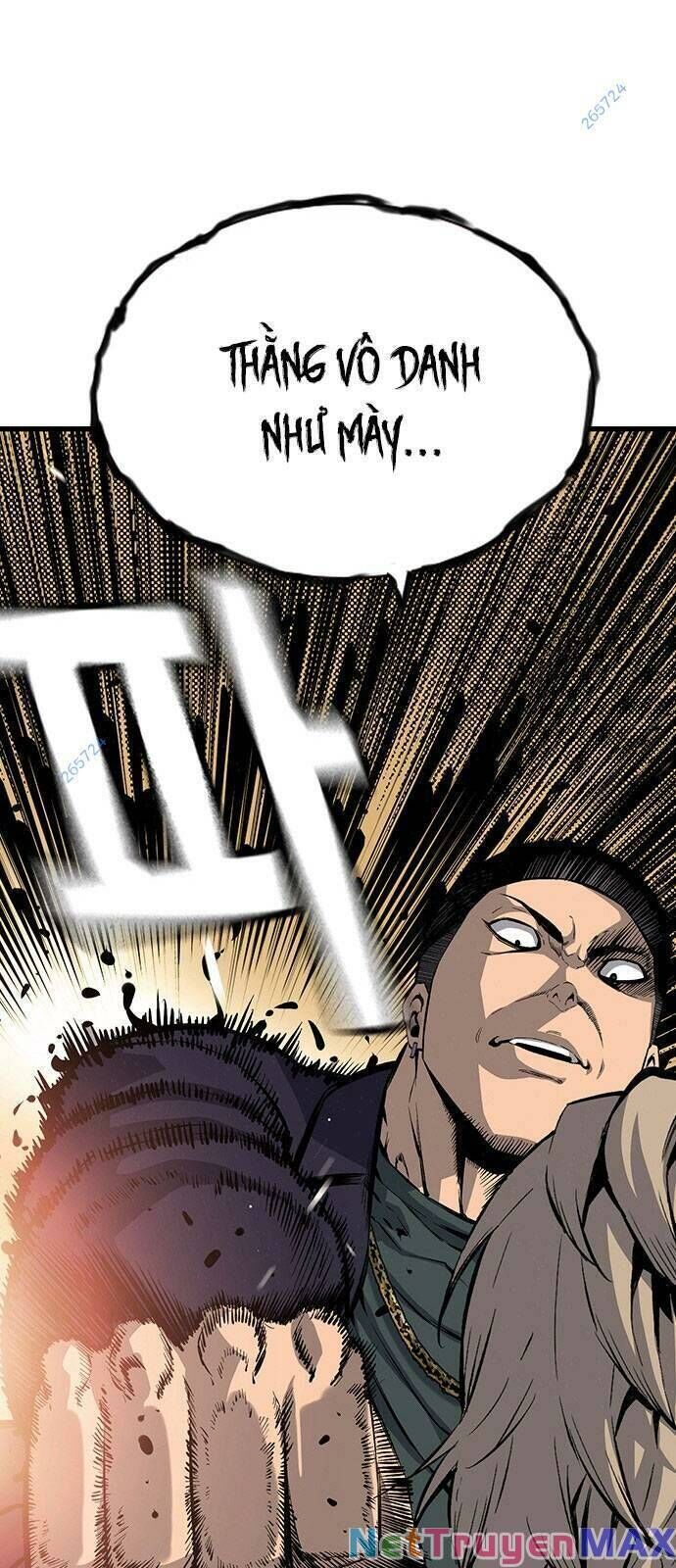 King Game Chap 21 - Next Chap 22