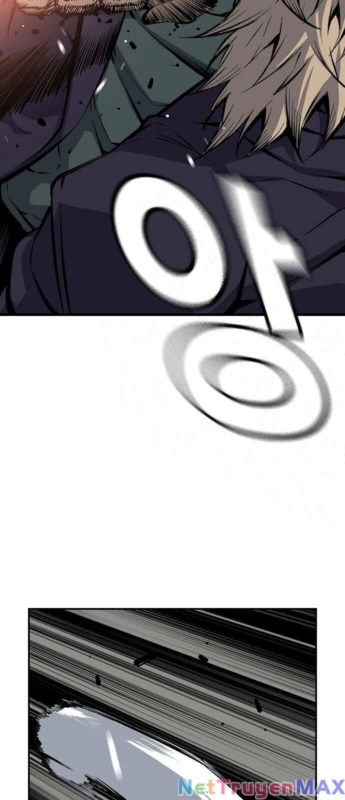King Game Chap 21 - Next Chap 22