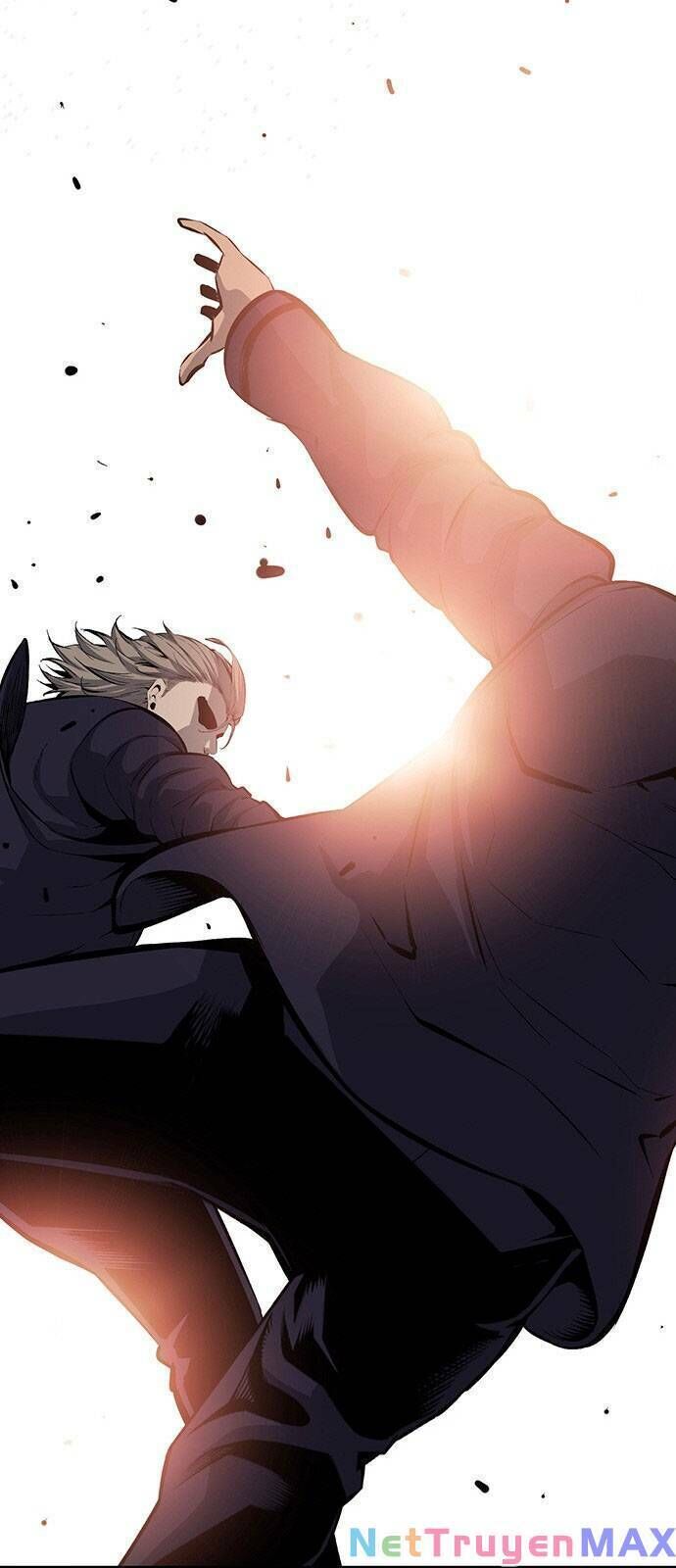 King Game Chap 21 - Next Chap 22