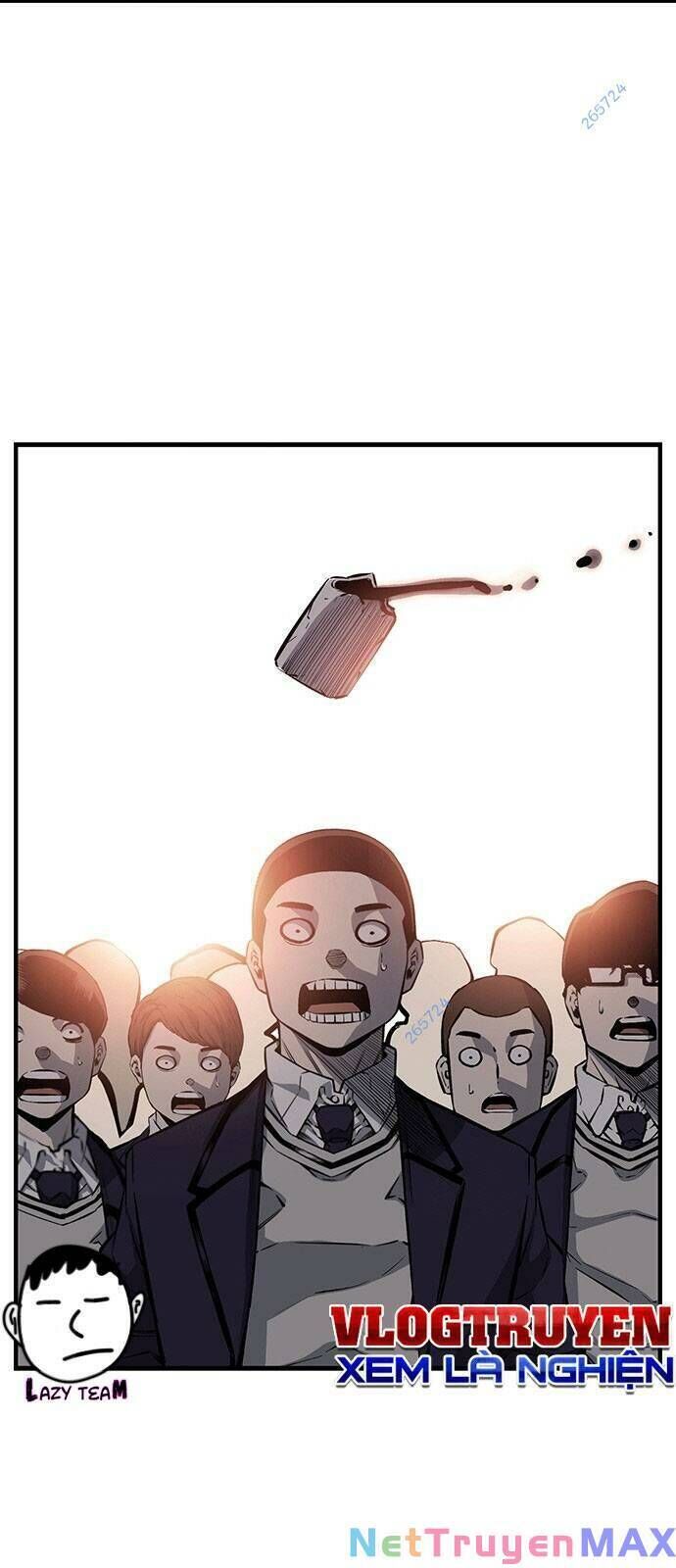 King Game Chap 21 - Next Chap 22