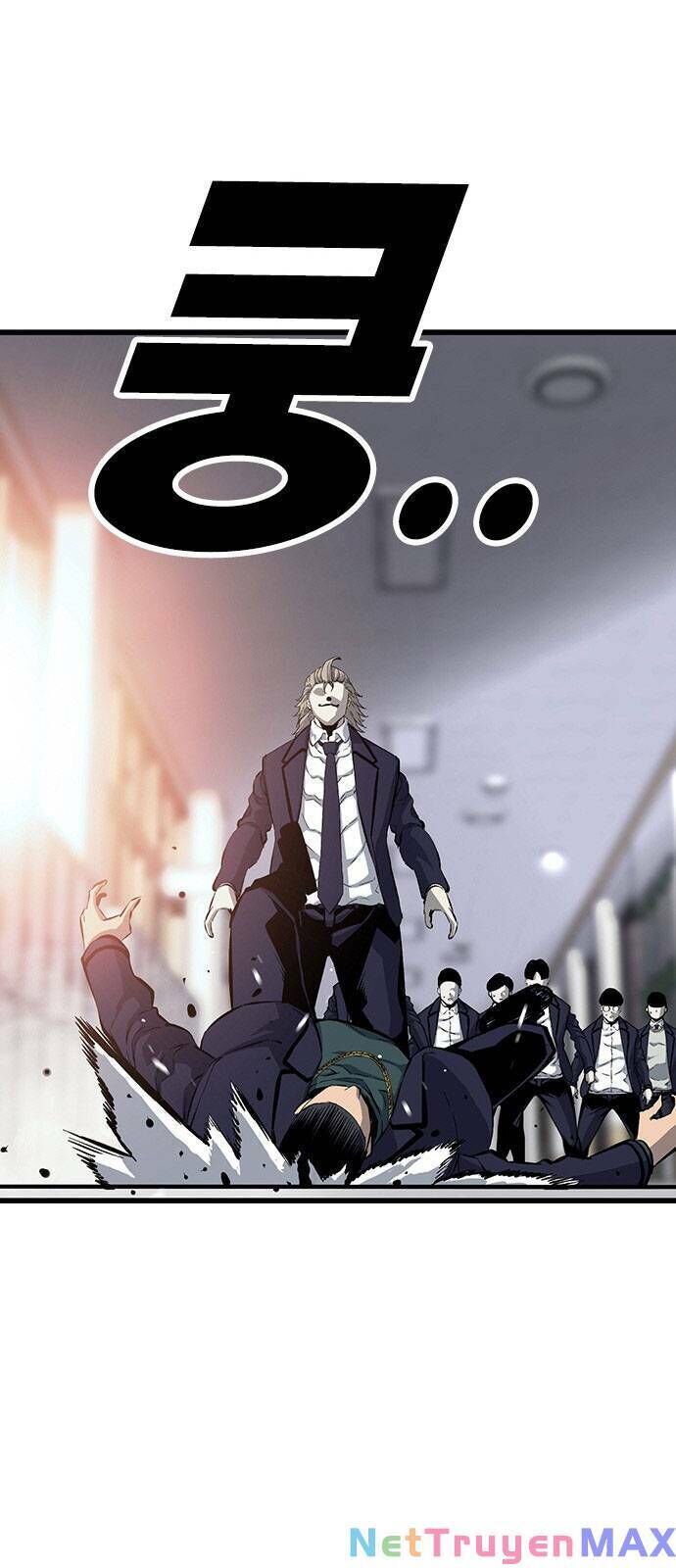 King Game Chap 21 - Next Chap 22