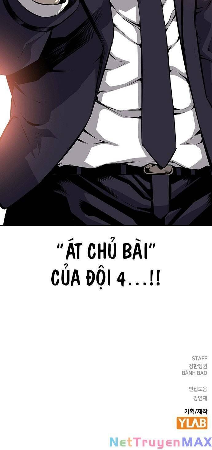 King Game Chap 21 - Next Chap 22