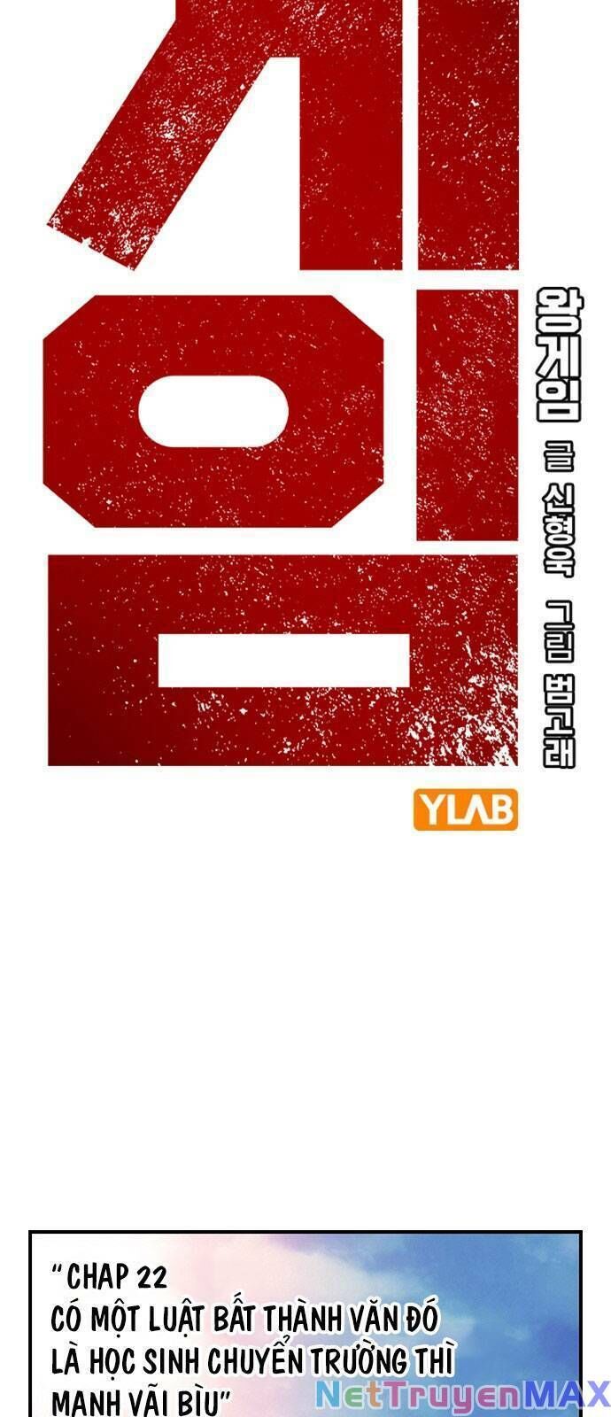 King Game Chap 22 - Next Chap 23