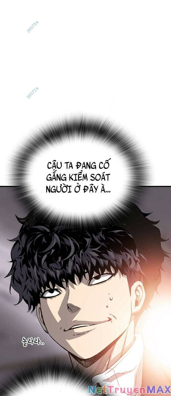 King Game Chap 22 - Next Chap 23