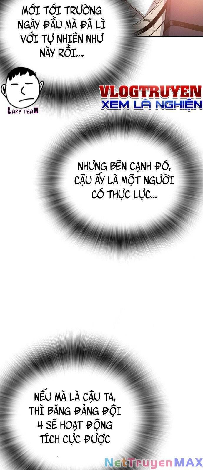 King Game Chap 22 - Next Chap 23