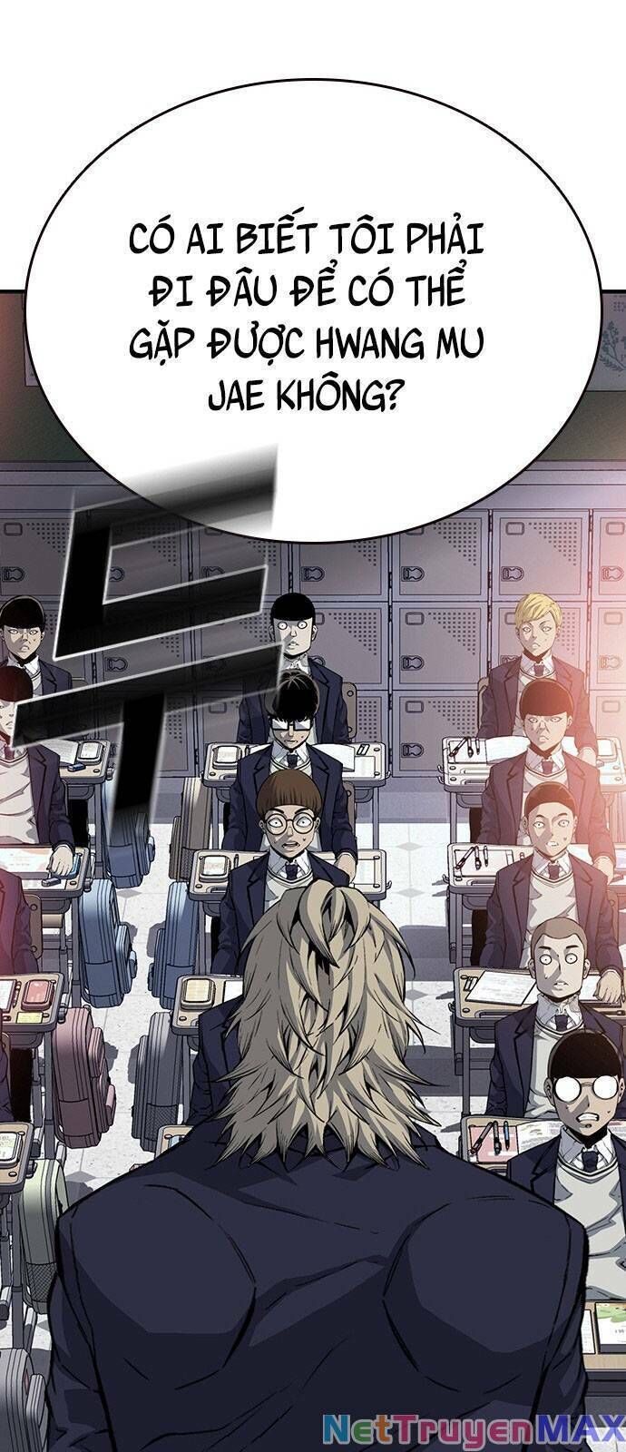 King Game Chap 22 - Next Chap 23