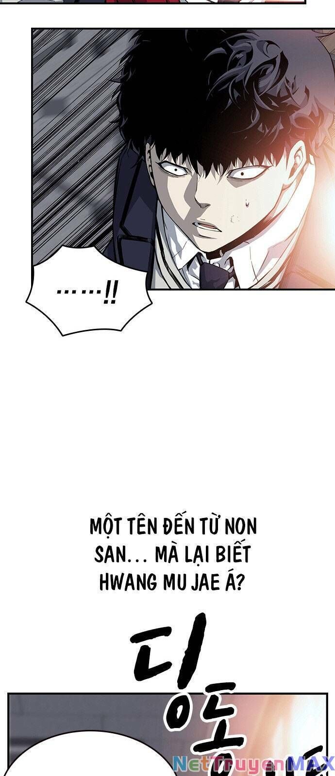 King Game Chap 22 - Next Chap 23