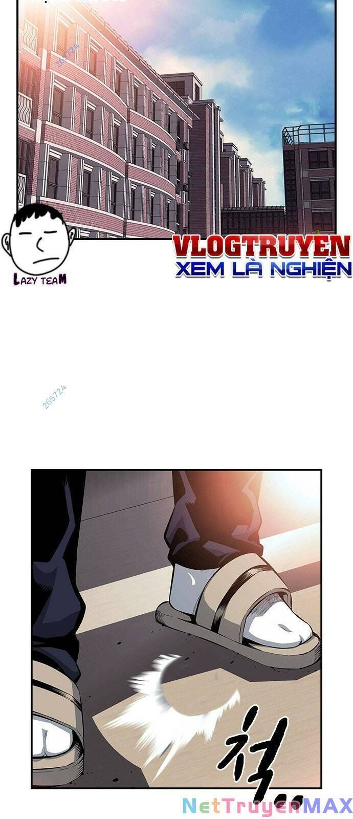 King Game Chap 22 - Next Chap 23