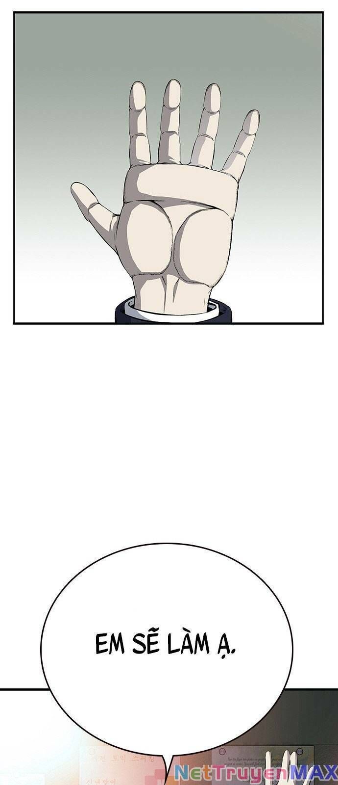 King Game Chap 22 - Next Chap 23