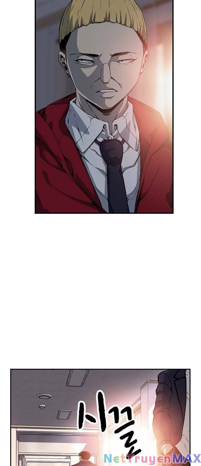 King Game Chap 22 - Next Chap 23
