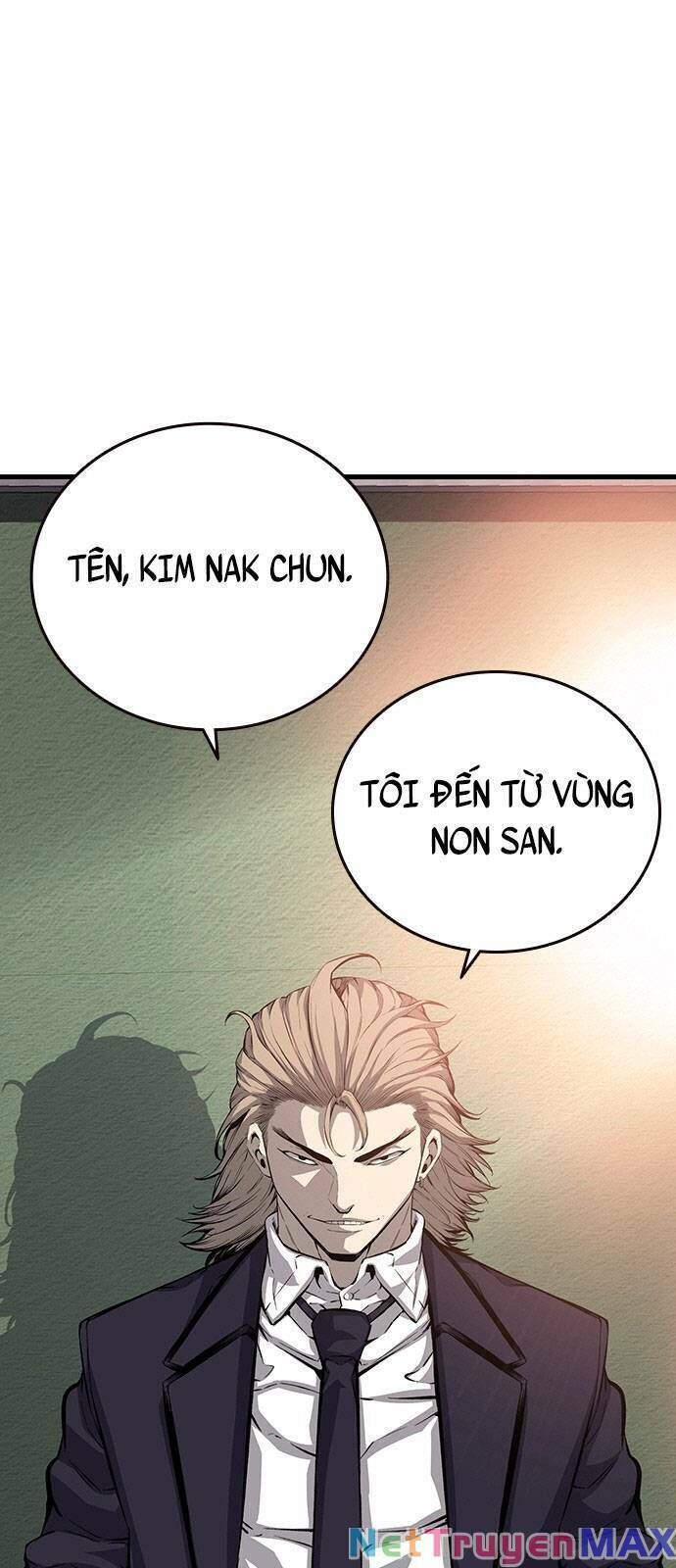 King Game Chap 22 - Next Chap 23
