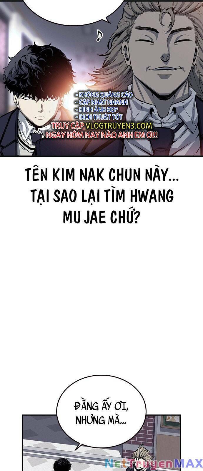 King Game Chap 22 - Next Chap 23