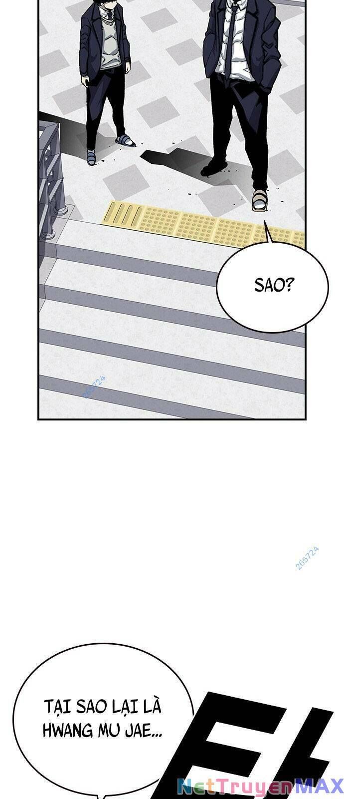 King Game Chap 22 - Next Chap 23