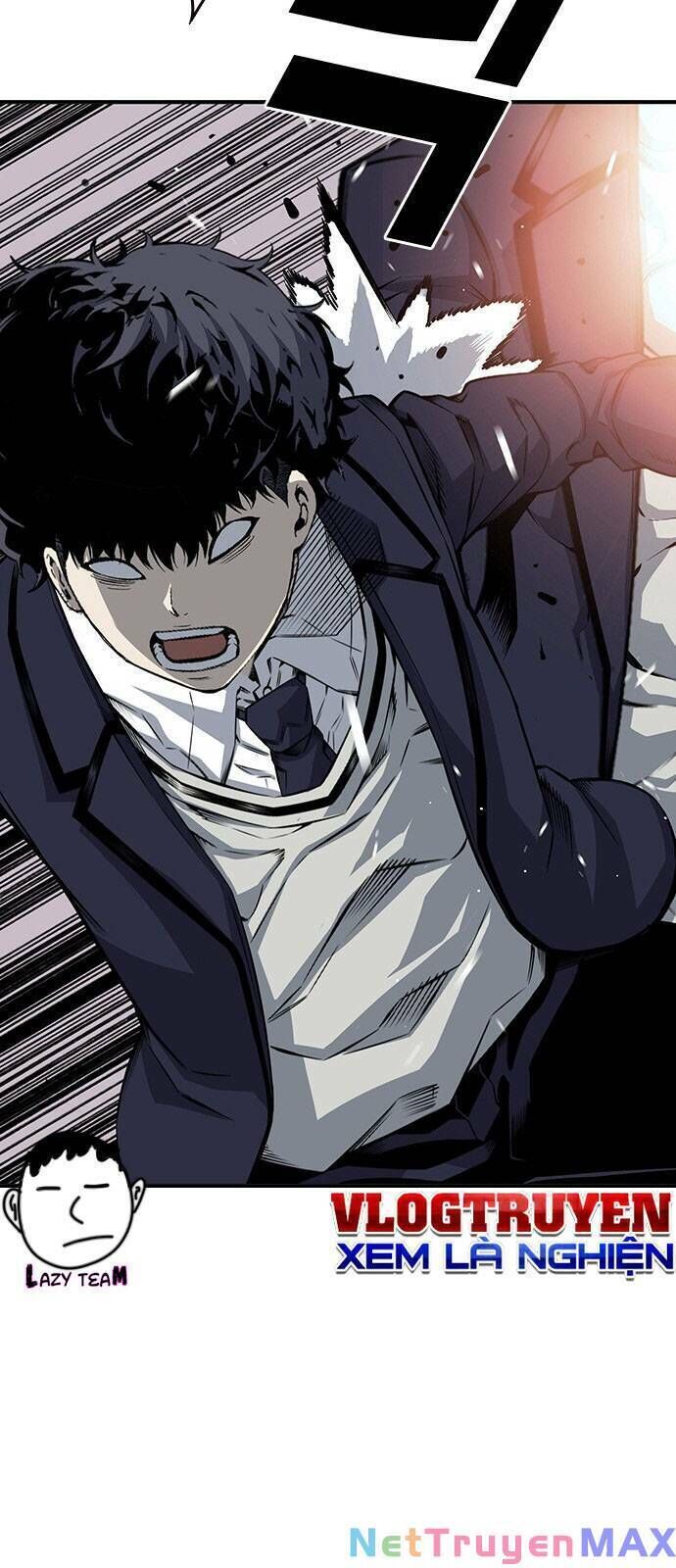 King Game Chap 22 - Next Chap 23
