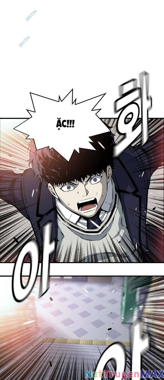 King Game Chap 22 - Next Chap 23