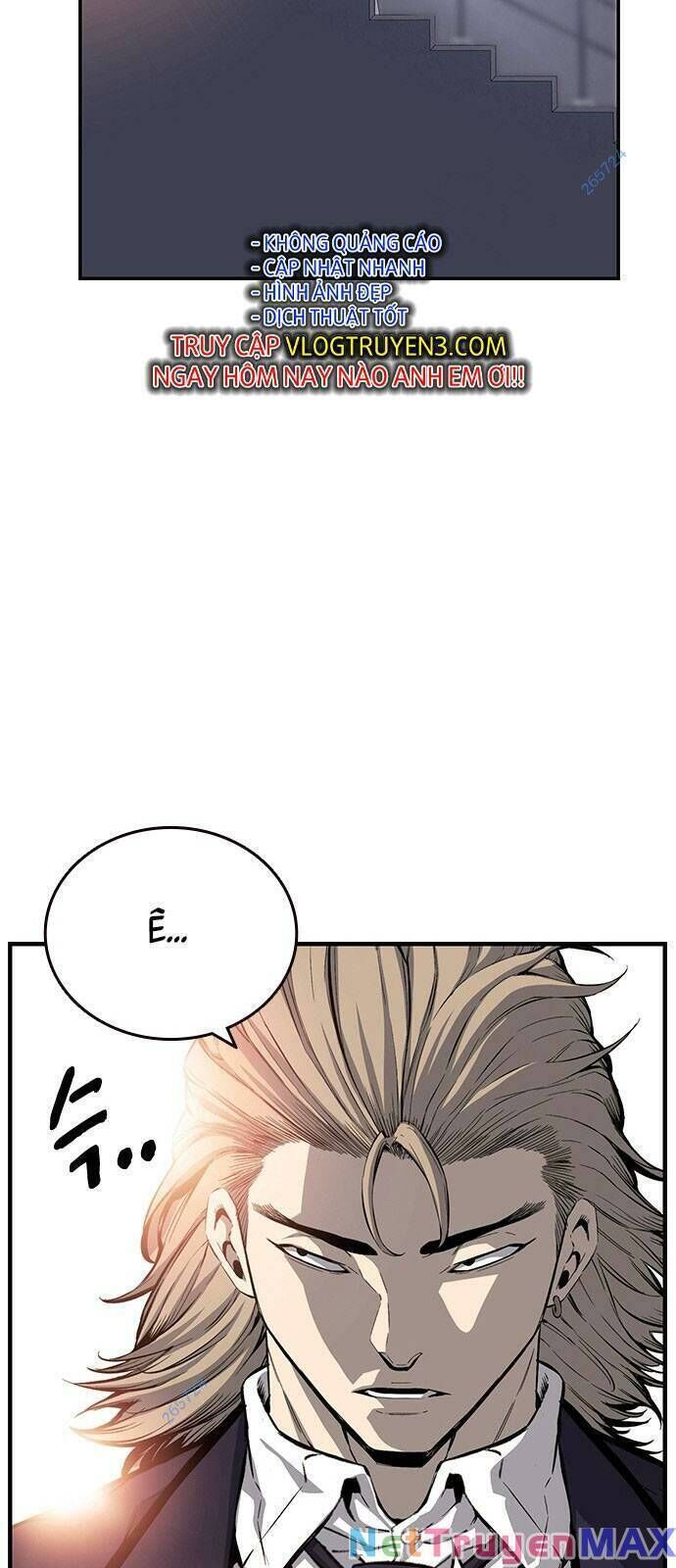 King Game Chap 22 - Next Chap 23