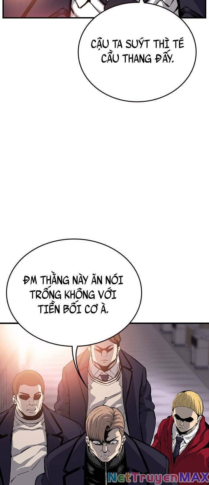 King Game Chap 22 - Next Chap 23