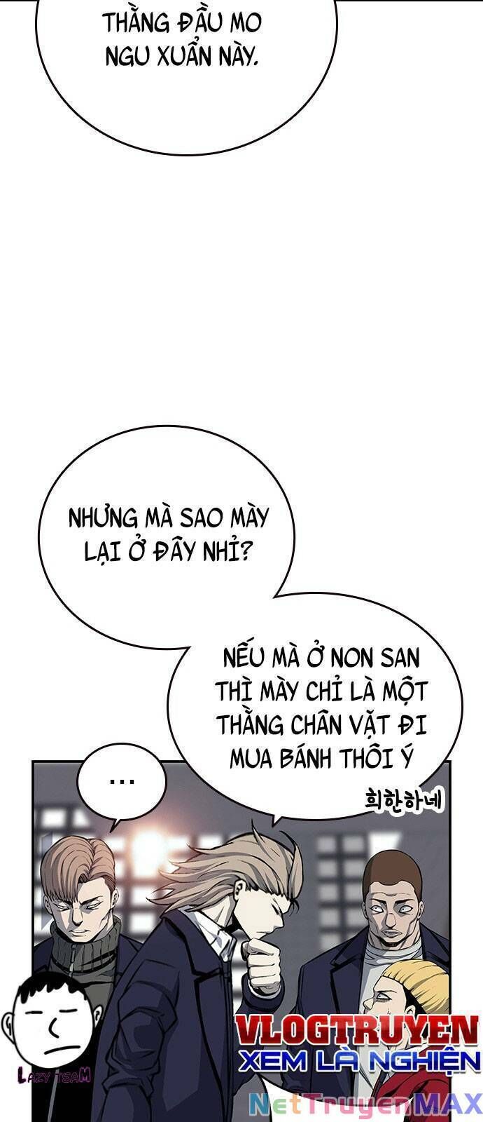 King Game Chap 22 - Next Chap 23