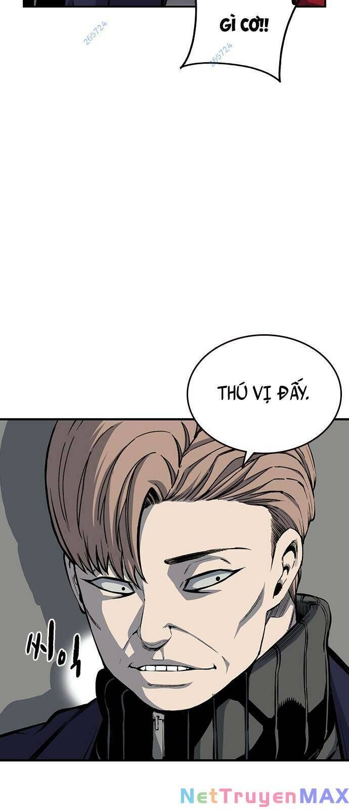 King Game Chap 22 - Next Chap 23