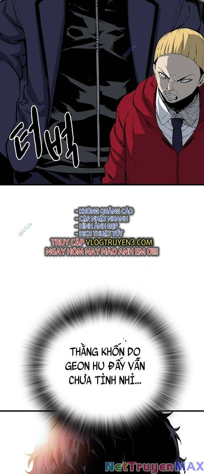 King Game Chap 22 - Next Chap 23