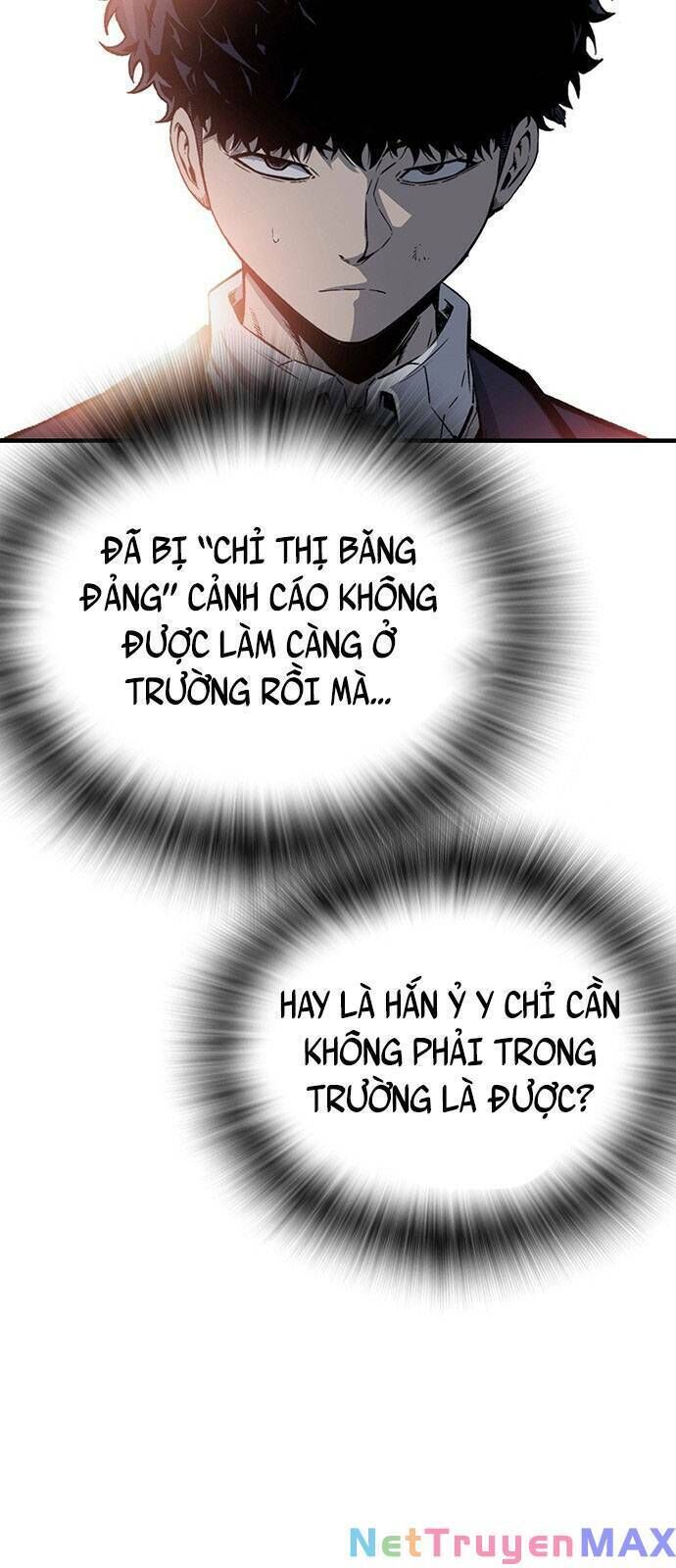King Game Chap 22 - Next Chap 23