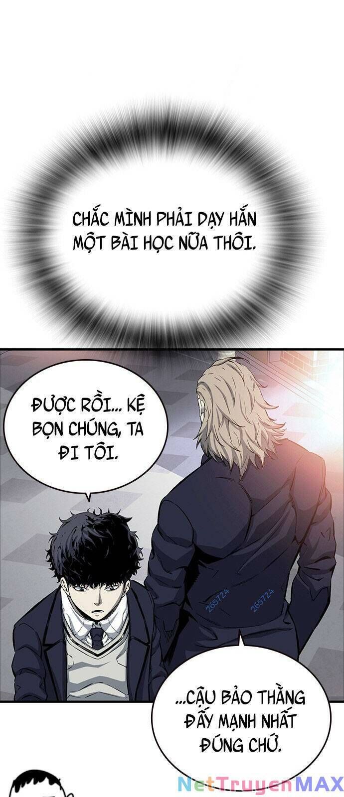 King Game Chap 22 - Next Chap 23