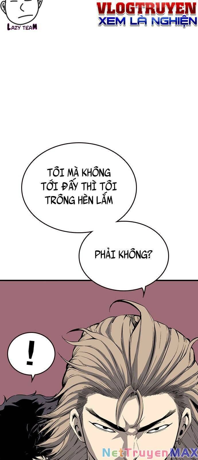 King Game Chap 22 - Next Chap 23