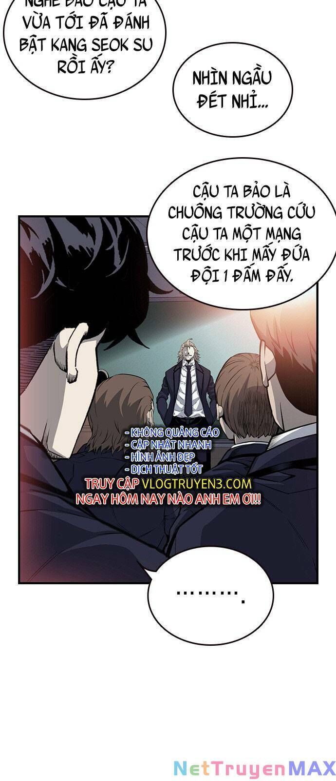 King Game Chap 22 - Next Chap 23