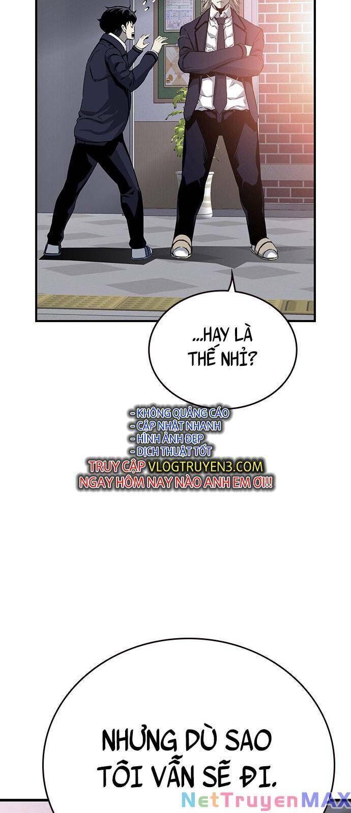King Game Chap 22 - Next Chap 23