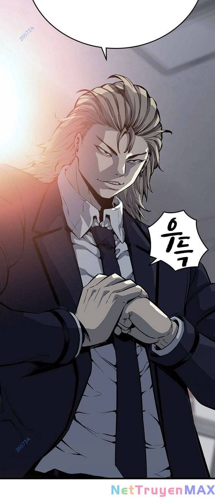 King Game Chap 22 - Next Chap 23