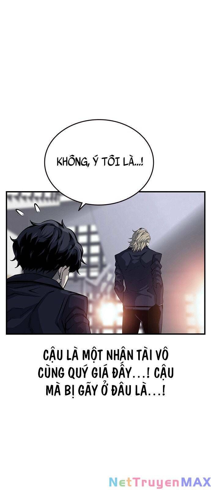 King Game Chap 22 - Next Chap 23